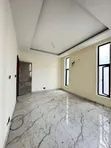4 Bedroom Duplex with Gym, Pool & BQ in Osapa London, Lekki - 4