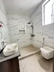 4 Bedroom Duplex with Gym, Pool & BQ in Osapa London, Lekki - 5