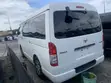 Toyota HiAce 2015 Fari - 1