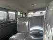 Toyota HiAce 2015 Fari - 3