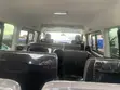 Toyota HiAce 2015 Fari - 4
