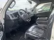 Toyota HiAce 2015 Fari - 5