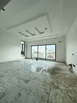5 Bedroom Duplex with Pool & BQ in Osapa London, Lekki - 2