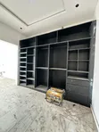 5 Bedroom Duplex with Pool & BQ in Osapa London, Lekki - 4