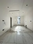 5 Bedroom Duplex with Pool & BQ in Osapa London, Lekki - 5