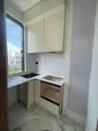 1 Bedroom Apartment da Pool & Elevator a Orchid, Lekki - 2