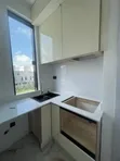 1 Bedroom Apartment da Pool & Elevator a Orchid, Lekki - 3
