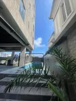 1 Bedroom Apartment da Pool & Elevator a Orchid, Lekki - 4