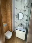 1 Bedroom Apartment da Pool & Elevator a Orchid, Lekki - 5