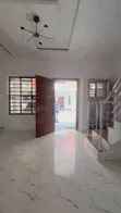 3-Bedroom Duplex for Rent in Ikota Villa Estate - 1