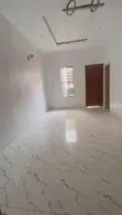 3-Bedroom Duplex for Rent in Ikota Villa Estate - 3