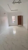3-Bedroom Duplex for Rent in Ikota Villa Estate - 4