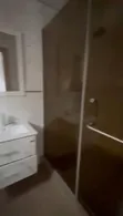 3-Bedroom Duplex for Rent in Ikota Villa Estate - 5