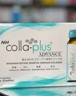 NH Colla Plus Advance Ruwan Kwadago - 1