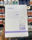 NH Colla Plus Advance Ruwan Kwadago - 3
