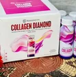 NH Colla Plus Advance Ruwan Kwadago - 4