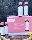 NH Colla Plus Advance Ruwan Kwadago - 5