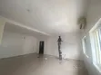 4 Bedroom Duplex for Rent in VGC, Lekki, Lagos - 2