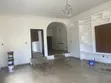 4 Bedroom Duplex for Rent in VGC, Lekki, Lagos - 3