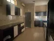 4 Bedroom Duplex for Rent in VGC, Lekki, Lagos - 4