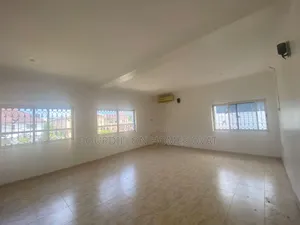 4 Bedroom Duplex for Rent in VGC, Lekki, Lagos