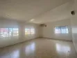4 Bedroom Duplex for Rent in VGC, Lekki, Lagos - 5