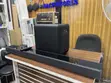 Sony HT-A7000 Wireless Soundbar with SA-SW5 Subwoofer - 2