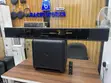 Sony HT-A7000 Wireless Soundbar with SA-SW5 Subwoofer - 3