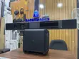 Sony HT-A7000 Wireless Soundbar with SA-SW5 Subwoofer - 4