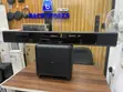 Sony HT-A7000 Wireless Soundbar with SA-SW5 Subwoofer - 5