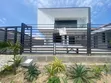 4 Bedroom Penthouse with Elevator & Pool in VGC Lekki - 1
