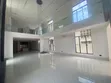 4 Bedroom Penthouse with Elevator & Pool in VGC Lekki - 2