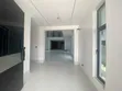 4 Bedroom Penthouse with Elevator & Pool in VGC Lekki - 3
