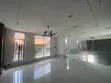 4 Bedroom Penthouse with Elevator & Pool in VGC Lekki - 4