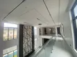 4 Bedroom Penthouse with Elevator & Pool in VGC Lekki - 5