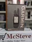 Garmin Rino 750 Touchscreen GPS da 5W 2-Way Radio (Open Box) - 1
