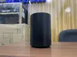 Sonos Era 100 Mai Ɗaukar Hoto Mai Ƙarfi tare da Wi-Fi, Alexa & Bluetooth - 1