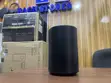 Sonos Era 100 Mai Ɗaukar Hoto Mai Ƙarfi tare da Wi-Fi, Alexa & Bluetooth - 2