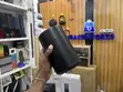 Sonos Era 100 Mai Ɗaukar Hoto Mai Ƙarfi tare da Wi-Fi, Alexa & Bluetooth - 3