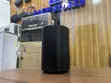 Sonos Era 100 Mai Ɗaukar Hoto Mai Ƙarfi tare da Wi-Fi, Alexa & Bluetooth - 4
