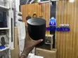 Sonos Era 100 Mai Ɗaukar Hoto Mai Ƙarfi tare da Wi-Fi, Alexa & Bluetooth - 5