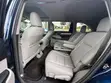 2015 Toyota Highlander XLE AWD SUV - 2