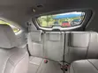 2015 Toyota Highlander XLE AWD SUV - 3