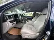 2015 Toyota Highlander XLE AWD SUV - 4