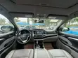 2015 Toyota Highlander XLE AWD SUV - 5