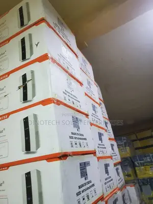 5kva 24v Felicity IVPS Non-Hybrid Solar Inverter
