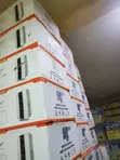 5kva 24v Felicity IVPS Non-Hybrid Solar Inverter - 1