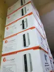 5kva 24v Felicity IVPS Non-Hybrid Solar Inverter - 2