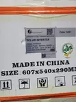 5kva 24v Felicity IVPS Non-Hybrid Solar Inverter - 3