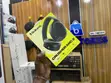 Skullcandy Crusher ANC 2 Headphone Mai Hana Rufewar Sauti - 2